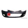 ENVELOPPE DE PC AV 2 07>