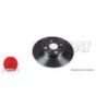DISQUE AR MR2 AW11