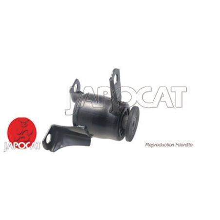 SUPPORT MOTEUR MAZDA 2 DE