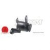 SUPPORT MOTEUR MAZDA 2 DE
