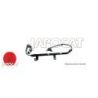 CAPTEUR ABS ARD N16