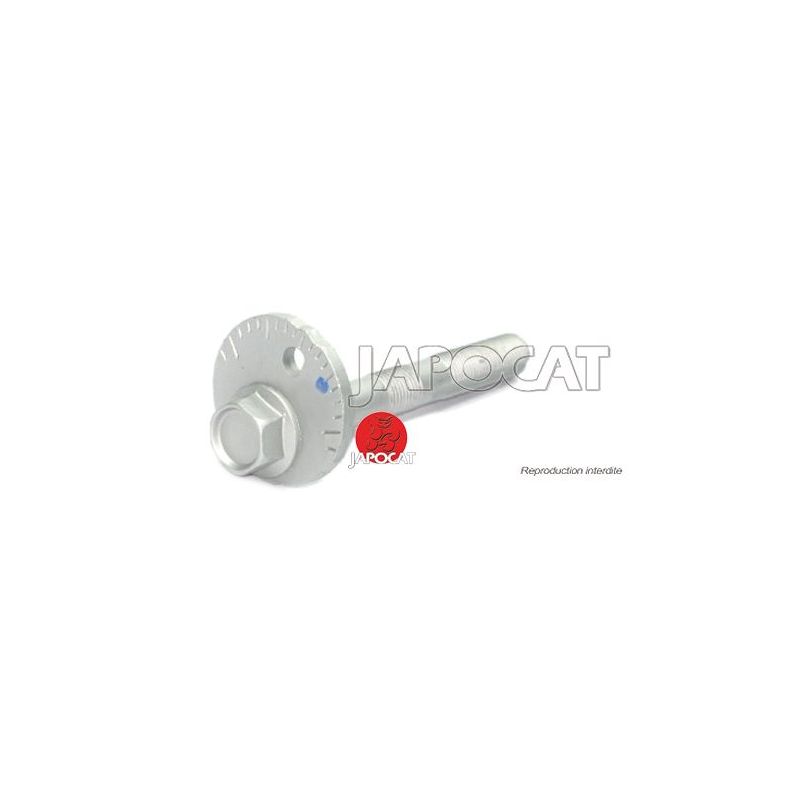 BOULON TRIANGLE INF TOY ORIGINE