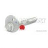 BOULON TRIANGLE INF TOY ORIGINE