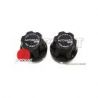 MOYEUX AUTOMATIQUES AVM MITSUBISHI