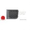 CACHE DE PC AVG RENEGADE