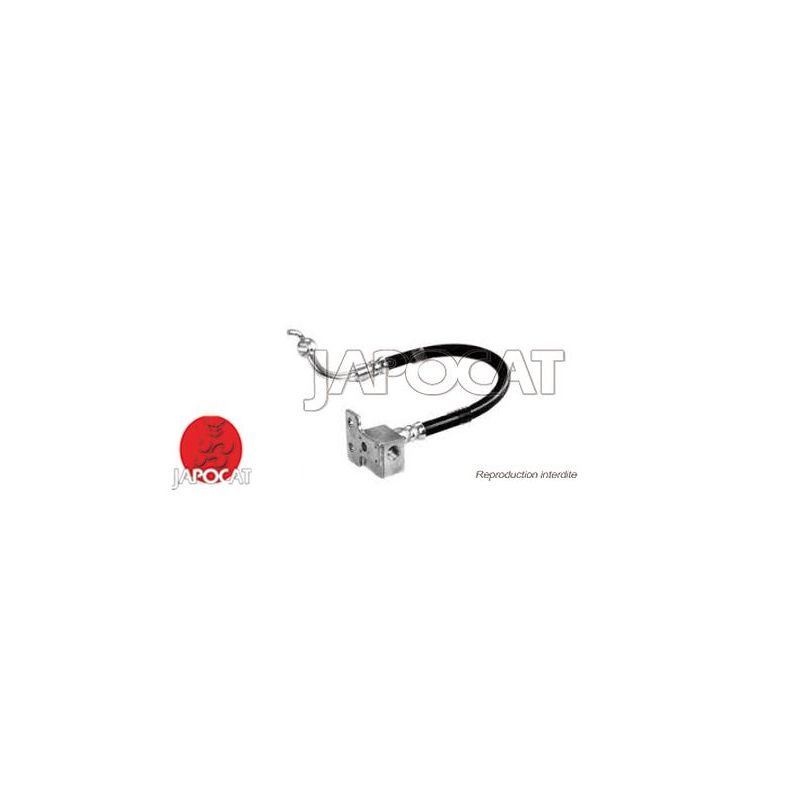 FLEXIBLE DE FREIN ARD MX5 NA