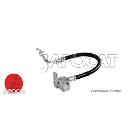 FLEXIBLE DE FREIN ARD MX5 NA