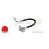 FLEXIBLE DE FREIN ARD MX5 NA