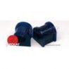 SILENTBLOC SUPERPRO