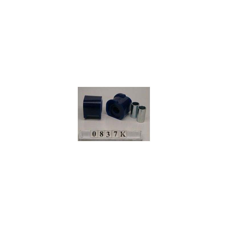 SILENTBLOC SUPERPRO