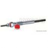 BOUGIE DE PRECHAUFFAGE DENSO