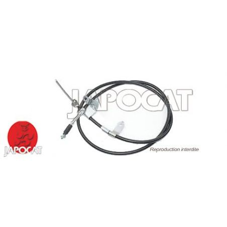 CABLE F.A.M ARD E12