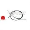 CABLE F.A.M ARD E12