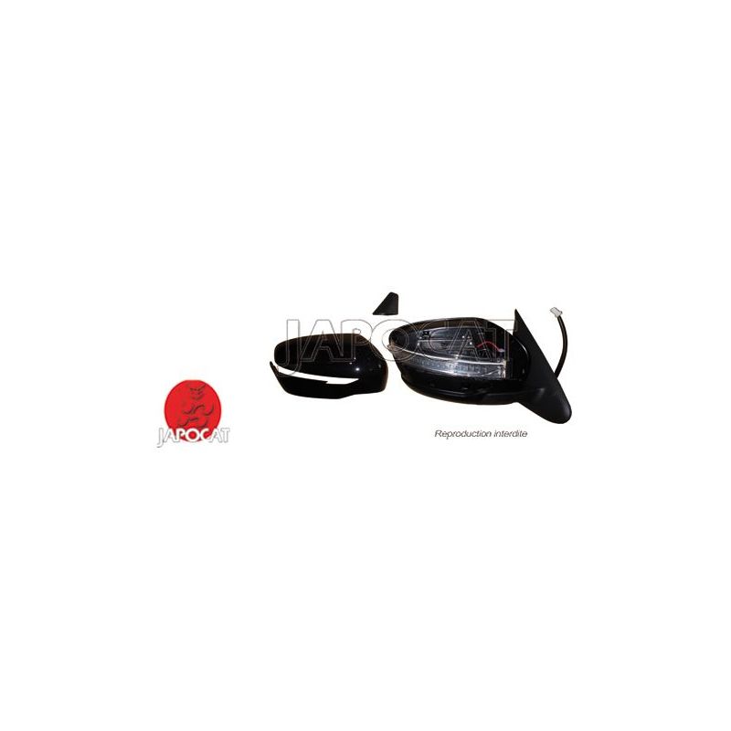 RETRO D JUKE F15 14>