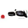 RETRO D JUKE F15 14>