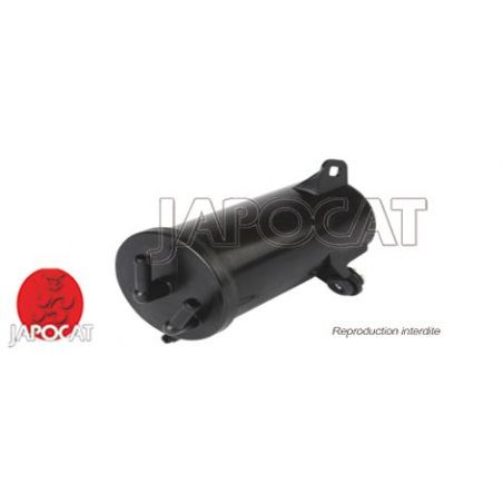 FILTRE A CARBURANT 1.6 DTEC