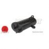 FILTRE A CARBURANT 1.6 DTEC