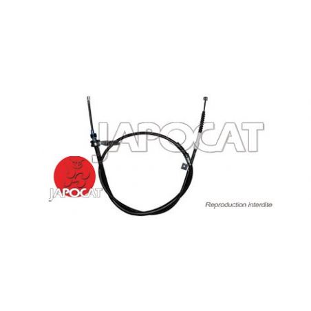 CABLE F.A.M ARD T25