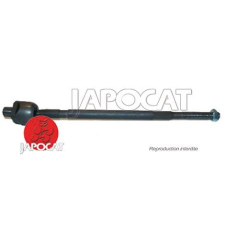 BIELLETTE CREMAILLERE AVD MX3 EC