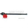 BIELLETTE CREMAILLERE AVD MX3 EC
