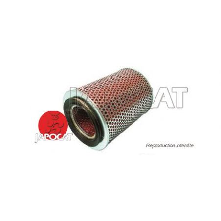 FILTRE A AIR ISUZU/URVAN