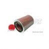 FILTRE A AIR ISUZU/URVAN