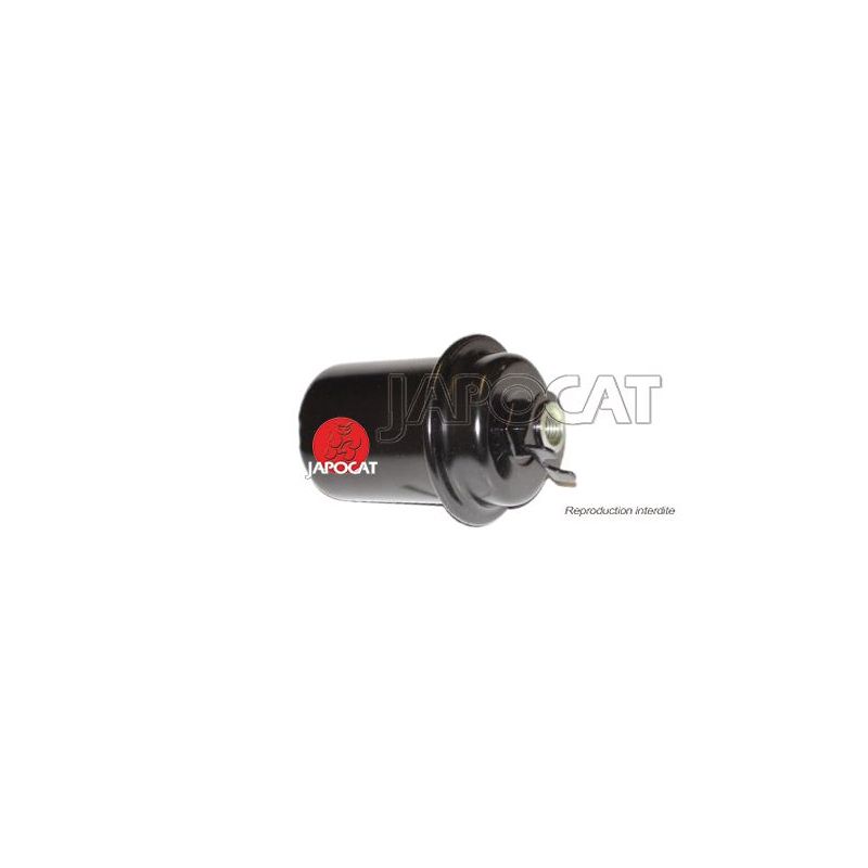 FILTRE A CARBURANT HYUNDAI/MITSU