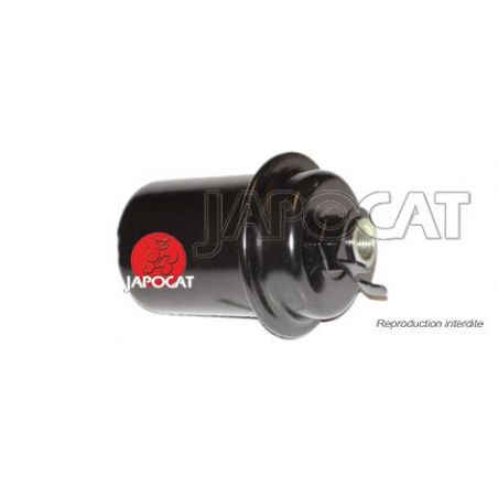 FILTRE A CARBURANT HYUNDAI/MITSU