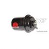 FILTRE A CARBURANT HYUNDAI/MITSU