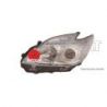 OPTIQUE G PRIUS 09>12