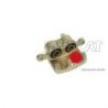 ETRIER AVG V2/V4 2 PISTONS 43mm