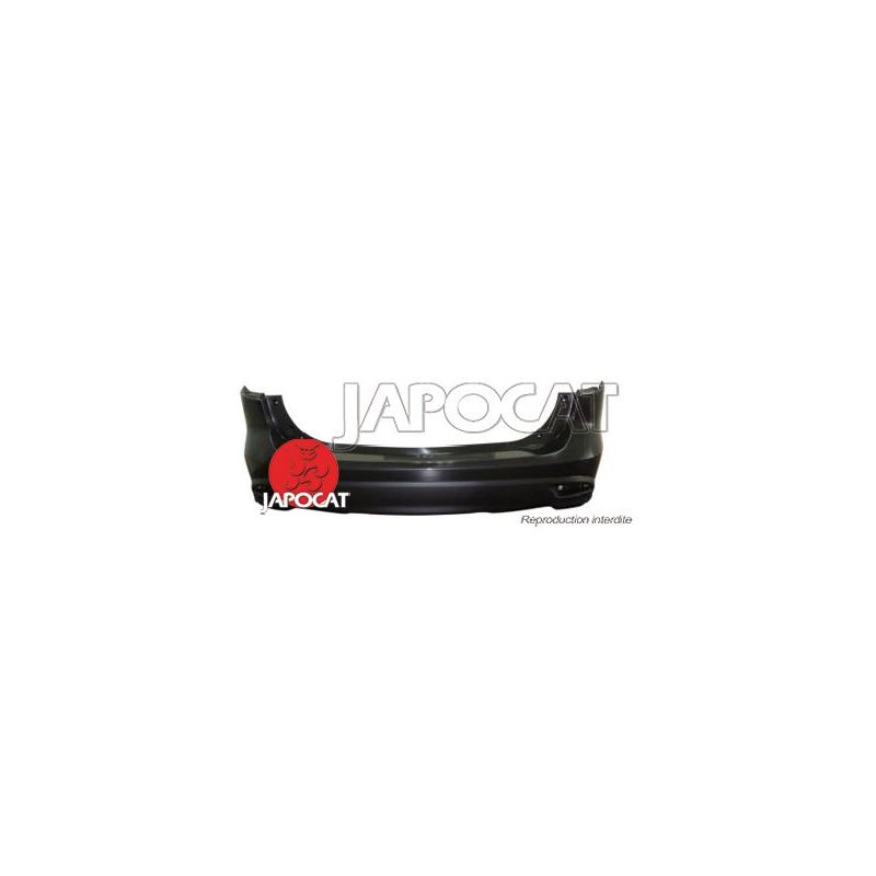 ENVELOPPE DE PC AR 5 10>
