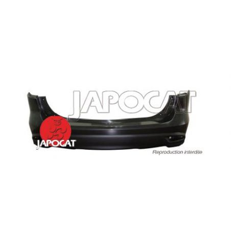 ENVELOPPE DE PC AR 5 10>