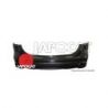ENVELOPPE DE PC AR 5 10>