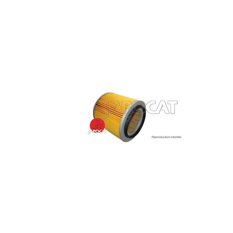 FILTRE A AIR 626 GC 2.0D