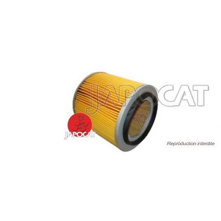 FILTRE A AIR 626 GC 2.0D