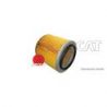 FILTRE A AIR 626 GC 2.0D