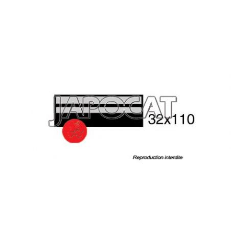 DURIT INFERIEURE LN110