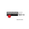 DURIT INFERIEURE LN110