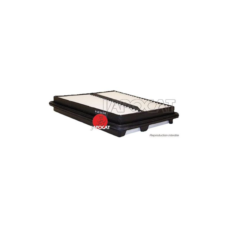 FILTRE A AIR LEGEND 3.2I