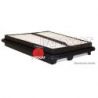 FILTRE A AIR LEGEND 3.2I