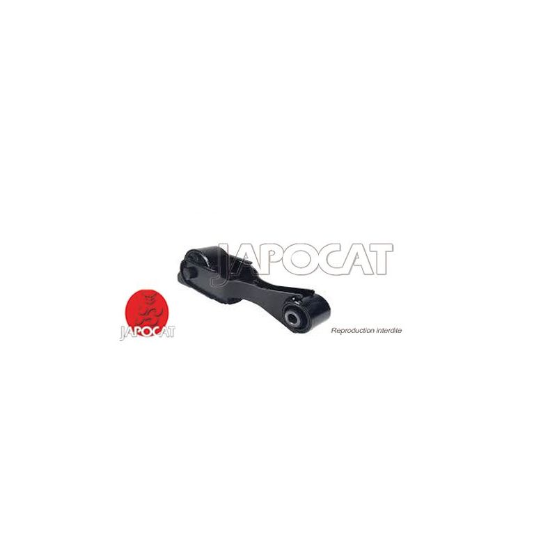 SUPPORT MOTEUR MATIZ