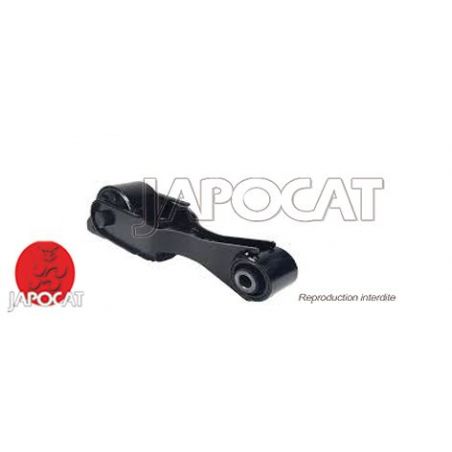 SUPPORT MOTEUR MATIZ