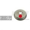 TAMBOUR LH/LN 270mm