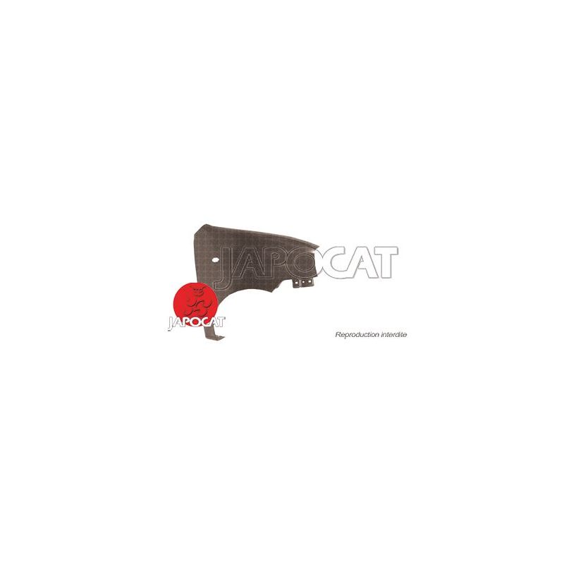 AILE AVD ATOS 03>