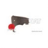 AILE AVD ATOS 03>