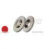 DISQUE AV CRUZE/AVEO EBC x2