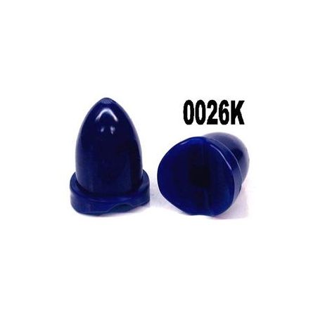 SILENTBLOC SUPERPRO Non Affecté