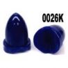 SILENTBLOC SUPERPRO Non Affecté
