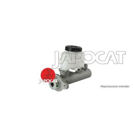 EMETTEUR DE FREIN SUNNY Y10